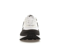 Nike Air Max 1 White Black Neutral Grey