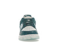 Nike Dunk Low Ocean