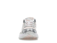 ASICS Gel-1130 Blush Pure Silver