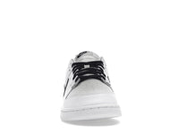 Nike Dunk Low Reverse Panda