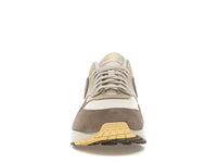Nike Air Max 1 Premium Cave Stone