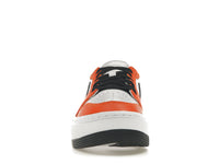 Air Jordan 1 Elevate Low SE WNBA Brilliant Orange