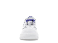 Nike Air Force 1 Low '07 SE Iris Persian Violet
