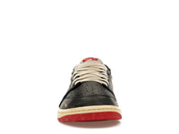 Air Jordan 1 Retro Low OG Nigel Sylvester Better With Time