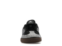 Adidas Samba OG Rhinestone Black Silver