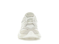 New Balance 9060 Angora Sea Salt