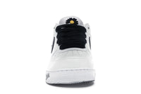 Nike Air Force 1 Low G-Dragon Peaceminusone Para-Noise 2.0