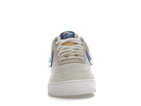 Nike Air Force 1 Low '07 40th Anniversary Edition LA Flea