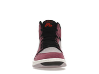 Air Jordan 1 High Element Gore-Tex Berry