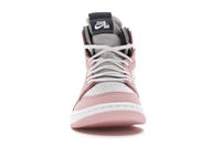 Air Jordan 1 High Zoom Air CMFT Pink Glaze Cactus Flower