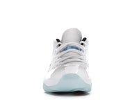 Air Jordan 11 Retro Low Legend Blue