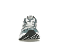 ASICS Gel-Kayano 14 White Fjord Grey