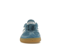 Adidas Handball Spezial Core Blue Cream White Gum