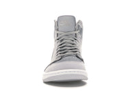 Air Jordan 1 Retro High CO.JP Neutral Grey 2020