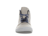 Air Jordan 1 Mid SE Sanddrift