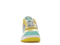 Nike Air Force 1 Low Easter 2026