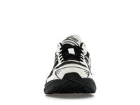 ASICS Gel-1130 Black Cream