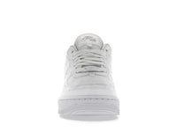 Nike Air Force 1 LX Tear Away Red Swoosh