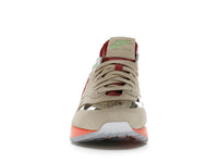 Nike Air Max 1 CLOT Kiss of Death 2021