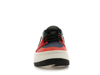 Air Jordan 1 Elevate Low SE Multi-Color