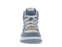 Air Jordan 1 Retro High OG Denim