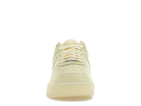 Nike Air Force 1 Low Drake NOCTA Certified Lover Boy Citron Tint