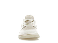 Air Jordan 1 Retro Low OG Chris Paul