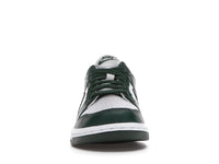 Nike Dunk Low Michigan State