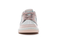 Nike Dunk Low Orange Pearl