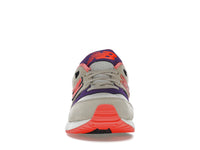 New Balance 530 West NYC Project 530