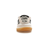 Adidas Gazelle Indoor Bad Bunny