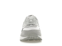Nike Air Max 1 '87 LX Light Smoke Grey