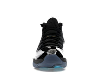 Air Jordan 11 Retro Gamma Blue 2025