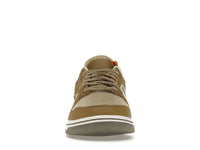 Nike Dunk Low size? Dark Driftwood