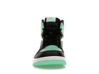Air Jordan 1 Retro High OG Green Glow