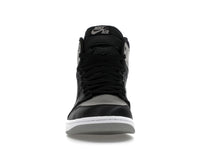 Air Jordan 1 Retro High OG Satin Shadow