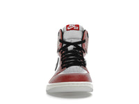 Air Jordan 1 Retro High Trophy Room Chicago