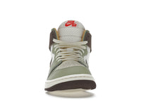Air Jordan 1 High Zoom Air CMFT 2 Year Of The Rabbit