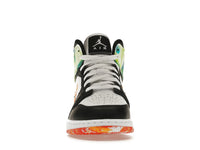 Air Jordan 1 Mid SE Slim Vortex