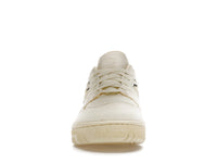New Balance 550 Joe Freshgoods Conversations Amongst Us