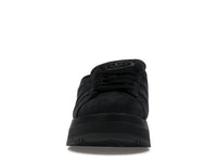 Adidas Campus 00s Winter Low Black Carbon