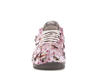 Nike Air Force 1 Low '07 Premium Spring Flowers