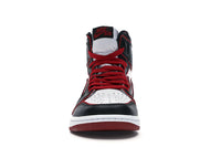 Air Jordan 1 Retro High Bloodline
