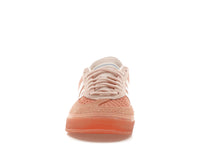 Adidas Gazelle Indoor Bad Bunny Cabo Rojo