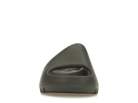 Adidas Yeezy Slide Granite