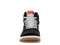 Air Jordan 1 Retro High OG Flight Club