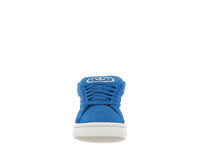 Adidas Campus 00s Blue Bird