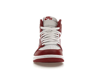Air Jordan 1 Retro High OG Artisanal Team Red