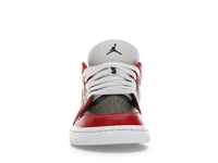 Air Jordan 1 Low Chicago Flip
