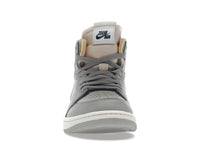 Air Jordan 1 High Zoom Air CMFT London